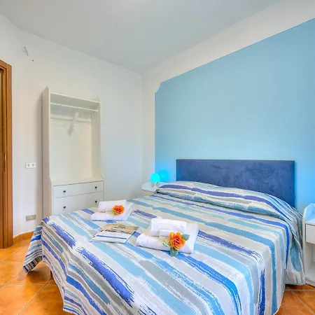 Riccardo House 1 Min From - Happy *