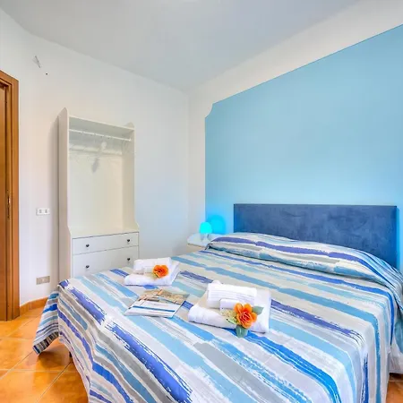 Riccardo House 1 Min From - Happy * Stresa